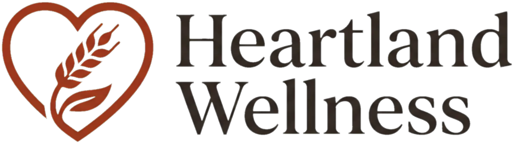 Heartland Wellness