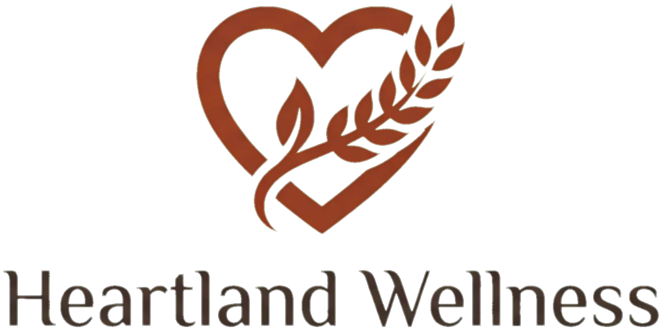 Heartland Wellness